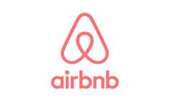airbnb