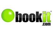 bookit