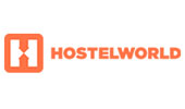 Hostelworld