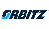 Orbitz