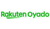 rakuten