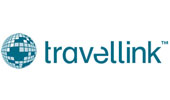 travellink