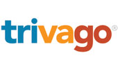 Trivago