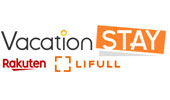 vacationStay